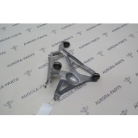 Кронштейн крепления интеркулера RH Li Auto LiXiang L7 2022 X0113010019