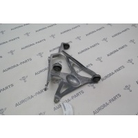 Кронштейн крепления интеркулера RH Li Auto LiXiang L7 2022 X0113010019
