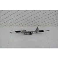 Рейка рулевая Land Rover Range Rover Evoque L538 2011 LR049354