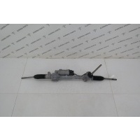Рейка рулевая Land Rover Range Rover Evoque L538 2011 LR049354