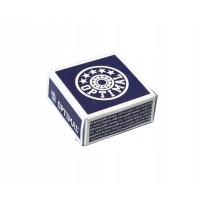 подшипник колеса 801711 optimal додж fiat freemont