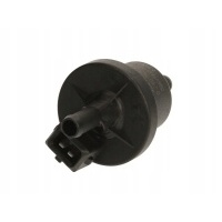 клапан odpow топливного бака bosch 0 280 142 300