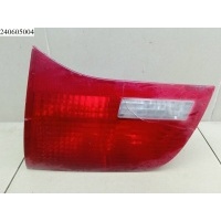 Фонарь задний внутренний правый VAG A6 C6 4F 2005-2011 Audi 4F9945094B