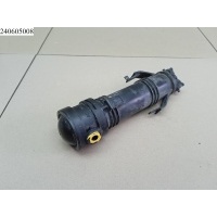 Форсунка омывателя фары правая VAG Tiguan 2011-2016 Volkswagen 5N0955104A