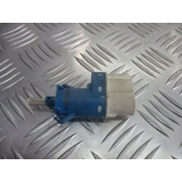 Датчик стоп mazda 2 dy 3m5t - 9c872 - ac