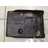 Корпус подставка аккумулятора Lifan Smily 2008-2017 2011 F3703220B1