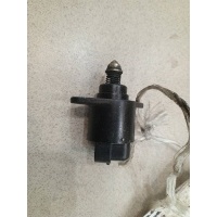 Регулятор холостого хода Lifan Smily 2008-2017 2011 LBA1132150