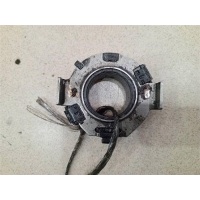 Подшипник выжимной Lifan Smily 2008-2017 2011 LF481Q11701334A1