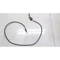 Mitsubishi asx 1.8 датчик выхлопных газов 1587a038 10 - 15