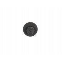 Болт 6.3x16mm крыла focus 11 - 14 - kuga 11 - 12