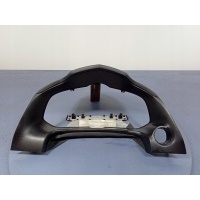Mazda 3 iii bm крышка корпус тросик bjs755421