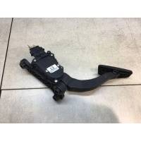 Потенциометр газа sportage ii 2.0 crdi 32700 - 1fxxx