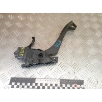 Педаль газа Volvo XC90 2008 30715179