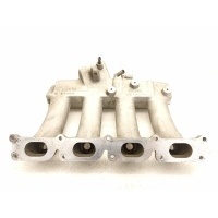 Коллектор впускной Audi A4 B7 2007 06B133201AQ, 06B133223AC