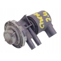 Джип cherokee кдж liberty 2.4 клапан 52128550aa