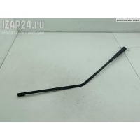 Щеткодержатель (поводок стеклоочистителя) задний Opel Vectra B 1995 90504978