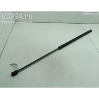 Амортизатор капота Opel Vectra C 2002 24454473