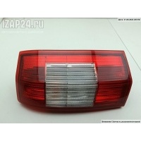 Фонарь задний правый Opel Omega B (1994-2003) 2000 143572