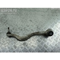 Рычаг подвески передний правый BMW 5 E39 (1995-2003) 1998 1141718