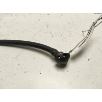Форсунка омывателя Renault Scenic I (1996-2003) 2002 289321198R