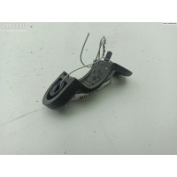 Прочая запчасть Renault Kangoo I (1998-2008) 2001 8200103305