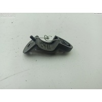 Прочая запчасть Renault Kangoo I (1998-2008) 2001 8200103305
