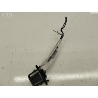 Разъем (фишка) проводки Seat Toledo (1999-2004) 2004 1J0972702