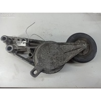 Механизм натяжения ремня, цепи Audi A4 B5 (1994-2001) 1997 058903133A