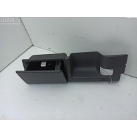 Пепельница Opel Omega B (1994-2003) 2001 09146494