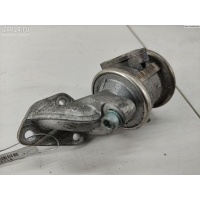 Клапан EGR (рециркуляции выхлопных газов) Audi A4 B6 (2001-2004) 2002 078131101N