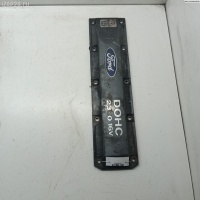 Накладка декоративная на двигатель Ford Galaxy (2000-2006) 2000 95XM12025BA