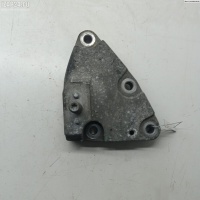 Кронштейн КПП опорный Ford Mondeo IV (2007-2014) 2011 9G917M125AA