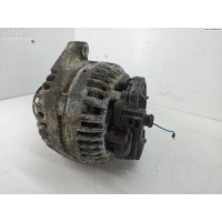 Генератор Audi A4 B6 (2001-2004) 2002 078903016S