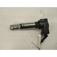Катушка зажигания Seat Toledo (1999-2004) 2004 R0401S00400