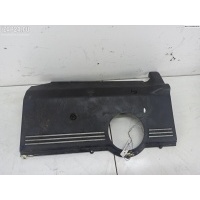 Накладка декоративная L Audi A4 B6 (2001-2004) 2002 078103935P