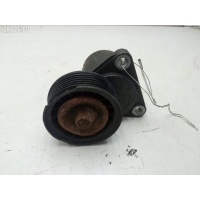 Механизм натяжения ремня, цепи Mazda 6 (2002-2007) GG/GY 2005 171802050784