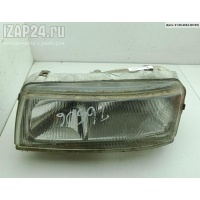 Фара левая Volkswagen Passat B4 1996 3A0941017