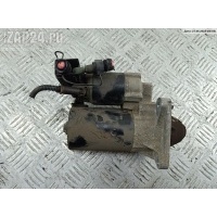 Стартер Alfa Romeo 156 2003 0001107411