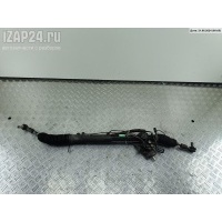 Рейка рулевая Audi A6 C5 (1997-2005) 1999 4B1422066C