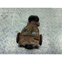Редуктор заднего моста Mercedes W208 (CLK) 2000 3.07