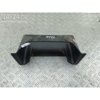 Рамка (обрамление) щитка приборов Volkswagen Transporter T4 1995 70185723701c