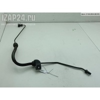 Трубка цилиндра сцепления Ford Galaxy (2000-2006) 2000 7M3721485A