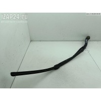 Щеткодержатель (поводок стеклоочистителя) передний L Mercedes W204 (C) 2007 2048200144