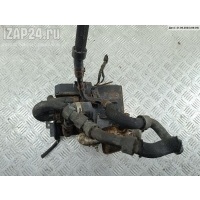 Отопитель автономный (вебасто) Volkswagen Phaeton 2007 3D0815005AK