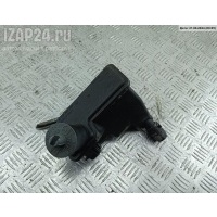 Бачок гидроусилителя Volkswagen Phaeton 2007 3D0422371E