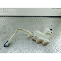 Бачок омывателя Volkswagen Phaeton 2007 3D0955453S