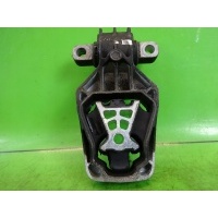 Подушка двигателя infiniti q30 w246 w176 w156 2.0