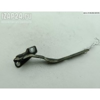 Петля капота левая Volkswagen Passat B4 1996 3A0823301A