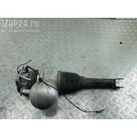 Стойка подвески задняя левая Volkswagen Phaeton 2007 3D0616001K