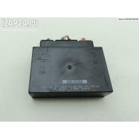 Блок управления Volkswagen Phaeton 2007 3D0959933F